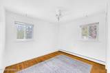 2229 Yorktowne Boulevard - Photo 16