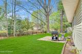 2229 Yorktowne Boulevard - Photo 17