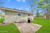 2229 Yorktowne Boulevard - Photo 18