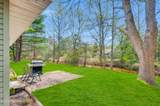 2229 Yorktowne Boulevard - Photo 19