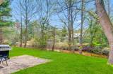 2229 Yorktowne Boulevard - Photo 20