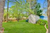 2229 Yorktowne Boulevard - Photo 21