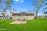 2229 Yorktowne Boulevard - Photo 22