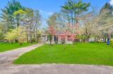 2229 Yorktowne Boulevard - Photo 23
