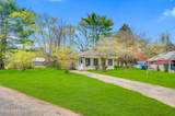 2229 Yorktowne Boulevard - Photo 24