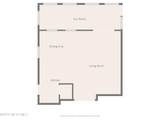 2229 Yorktowne Boulevard - Photo 25