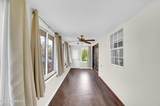 2229 Yorktowne Boulevard - Photo 3