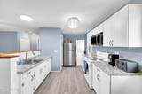 2229 Yorktowne Boulevard - Photo 5