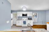 2229 Yorktowne Boulevard - Photo 6