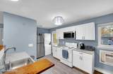 2229 Yorktowne Boulevard - Photo 7