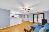 2229 Yorktowne Boulevard - Photo 8
