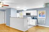 2229 Yorktowne Boulevard - Photo 9