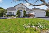 11 Tuscana Court - Photo 1
