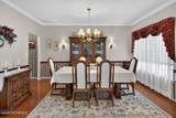 11 Tuscana Court - Photo 12