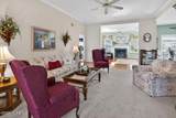 11 Tuscana Court - Photo 15