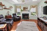 11 Tuscana Court - Photo 16