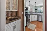 11 Tuscana Court - Photo 19