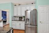 11 Tuscana Court - Photo 20
