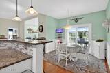 11 Tuscana Court - Photo 21