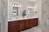11 Tuscana Court - Photo 24