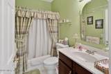 11 Tuscana Court - Photo 27