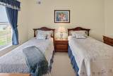 11 Tuscana Court - Photo 29