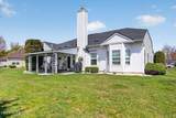 11 Tuscana Court - Photo 3