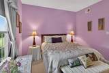 11 Tuscana Court - Photo 31