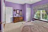 11 Tuscana Court - Photo 32