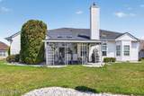 11 Tuscana Court - Photo 4