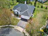 11 Tuscana Court - Photo 5