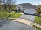 11 Tuscana Court - Photo 6