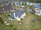 11 Tuscana Court - Photo 7