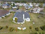 11 Tuscana Court - Photo 8