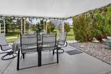 11 Tuscana Court - Photo 9