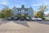 96 Freneau Avenue - Photo 1