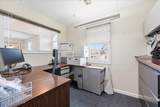 96 Freneau Avenue - Photo 10