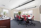 96 Freneau Avenue - Photo 11