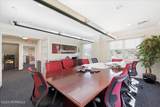 96 Freneau Avenue - Photo 12
