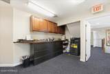 96 Freneau Avenue - Photo 13