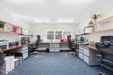 96 Freneau Avenue - Photo 14