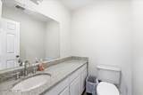 96 Freneau Avenue - Photo 15