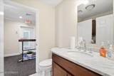 96 Freneau Avenue - Photo 17
