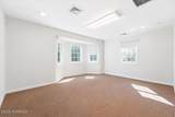 96 Freneau Avenue - Photo 18