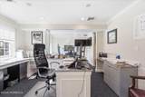 96 Freneau Avenue - Photo 19