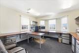 96 Freneau Avenue - Photo 2