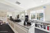 96 Freneau Avenue - Photo 20