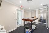 96 Freneau Avenue - Photo 21