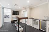 96 Freneau Avenue - Photo 22