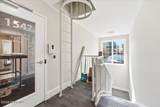 96 Freneau Avenue - Photo 23